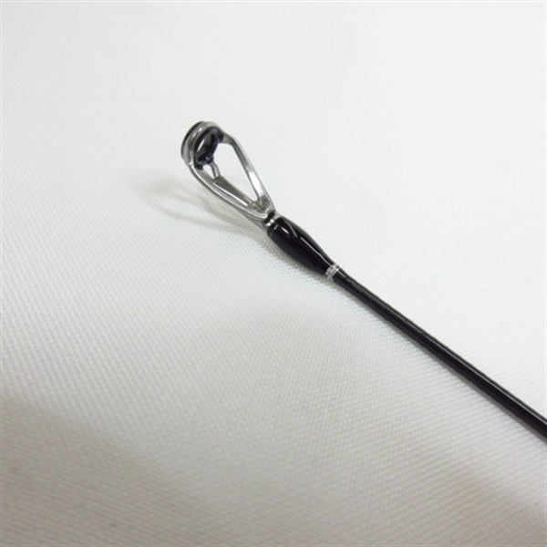 ｼﾙﾊﾞｰﾅ瀧 TZ61-LIMITED